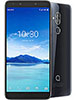 Alcatel-7-Unlock-Code